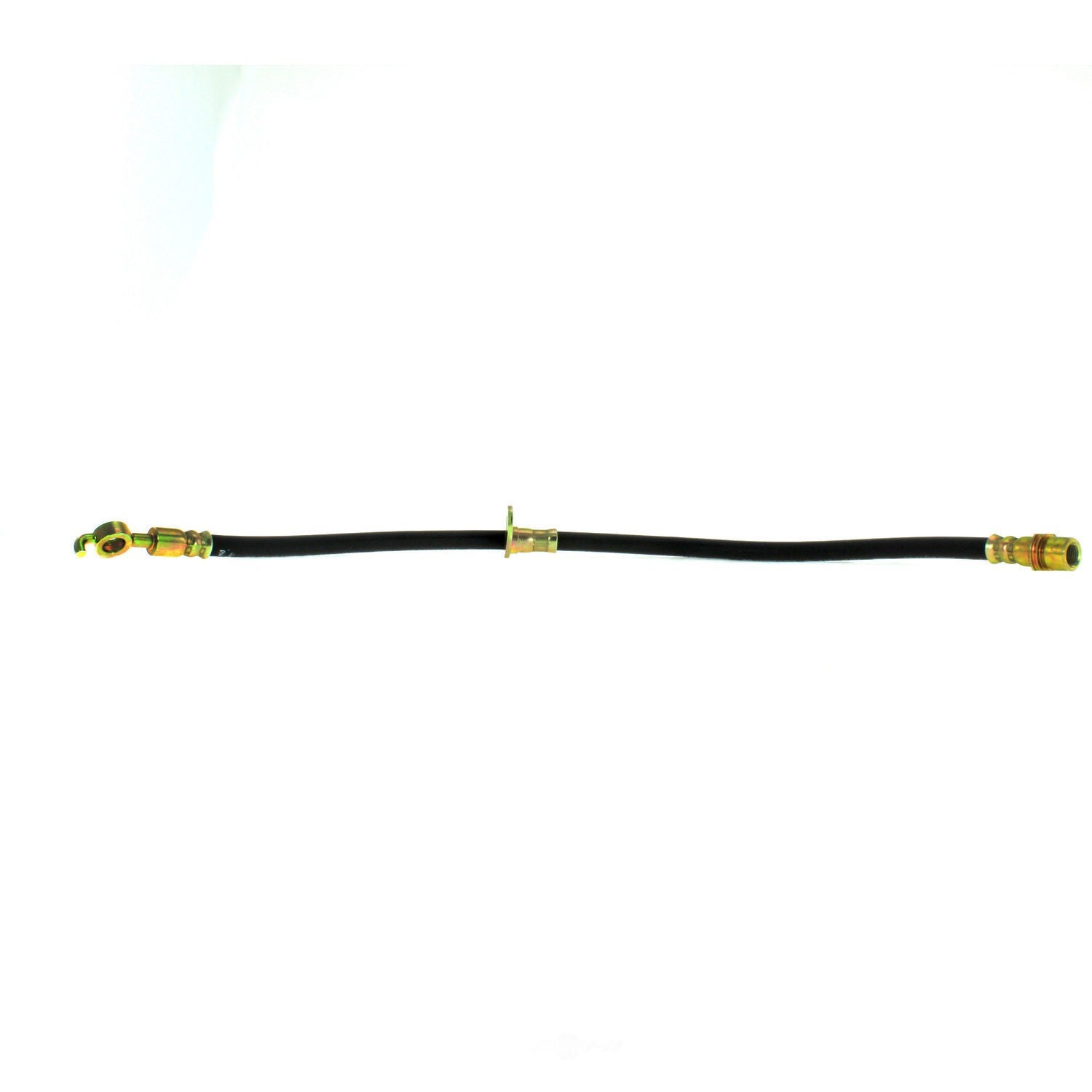Frt Brake Hose  Centric Parts  150.44156