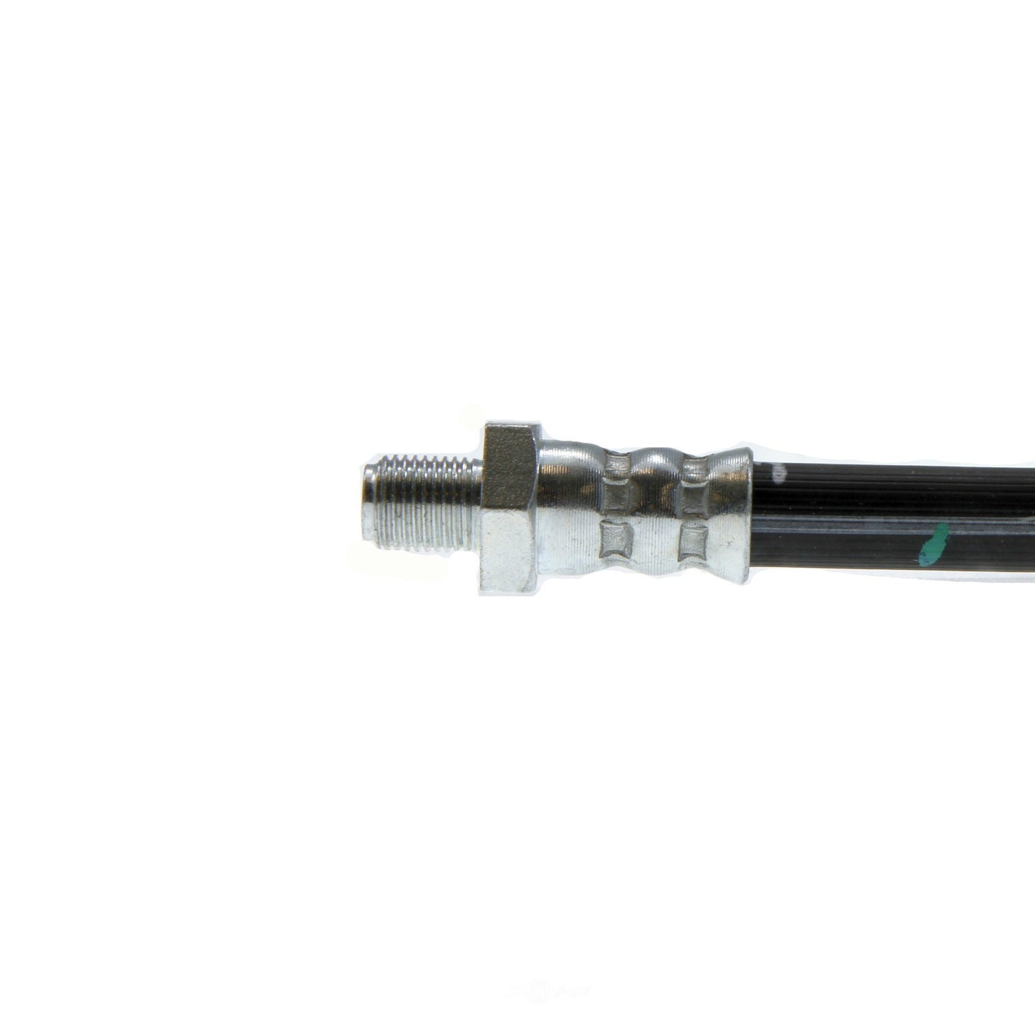 Rr Brake Hose  Centric Parts  150.42300