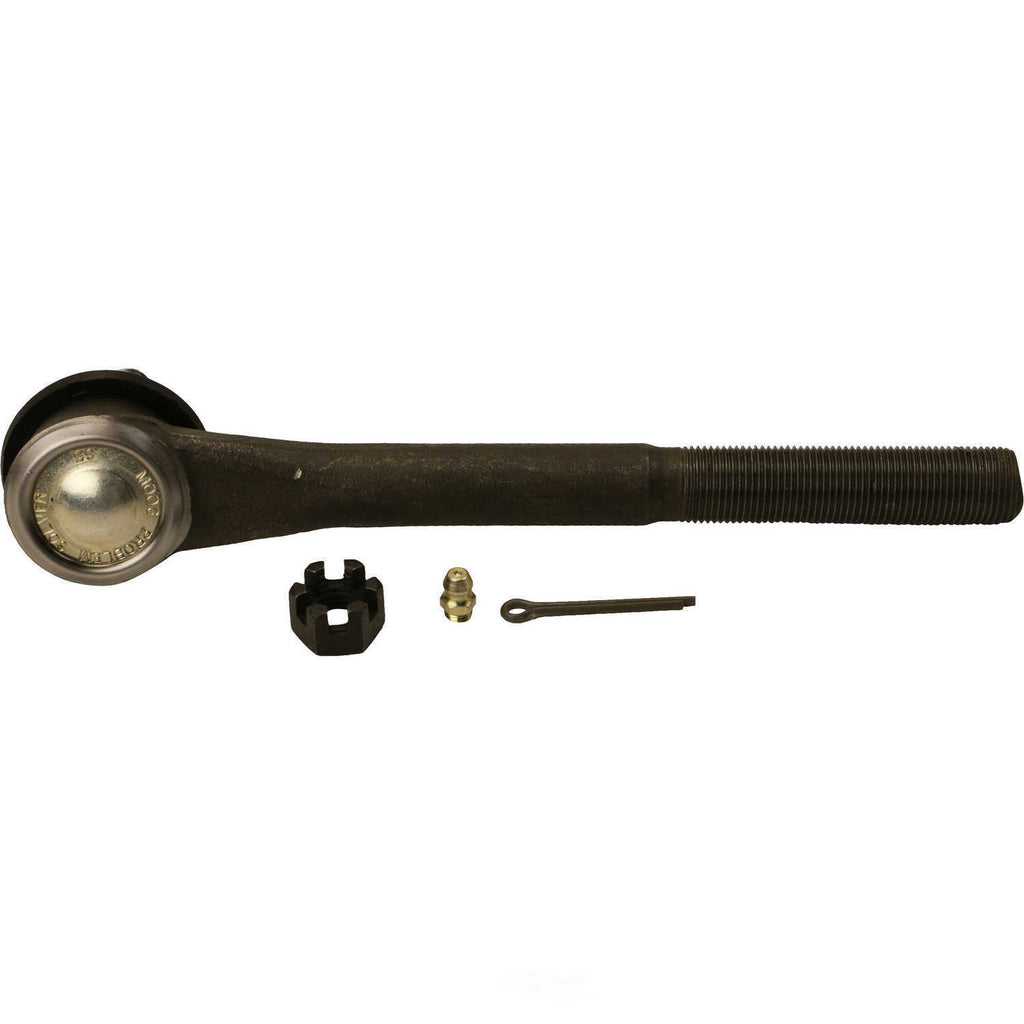 Moog Premium Tie Rod End ES2837RL