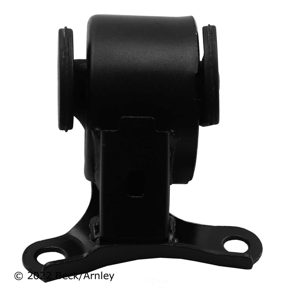 trans Mount  Beck/Arnley  104-1761