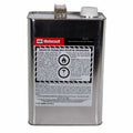 Chemical  Motorcraft  YN23