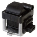 Ignition Coil  Delphi  GN10280