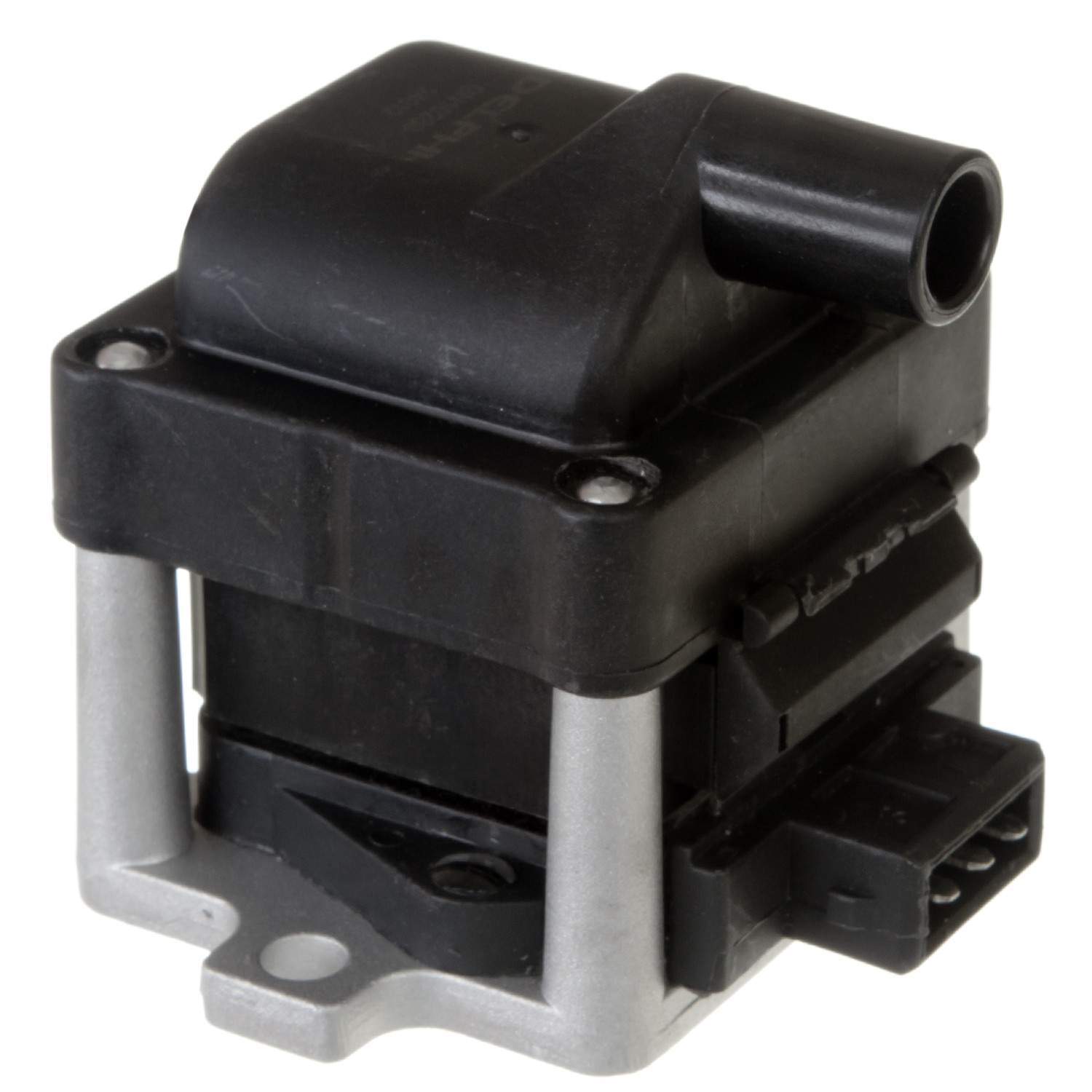 Ignition Coil  Delphi  GN10280