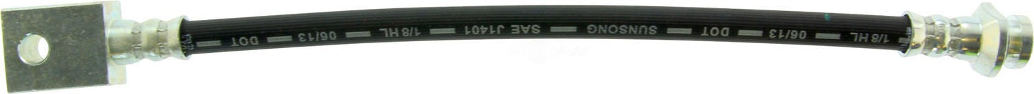 Rr Brake Hose  Centric Parts  150.42415