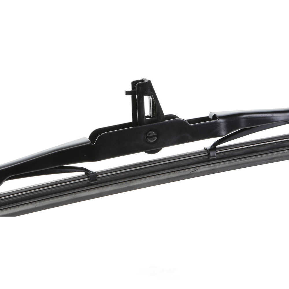 Wiper Blade  Anco  31-10