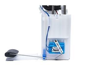 Fuel Pump Module Assy  Autobest  F4914A