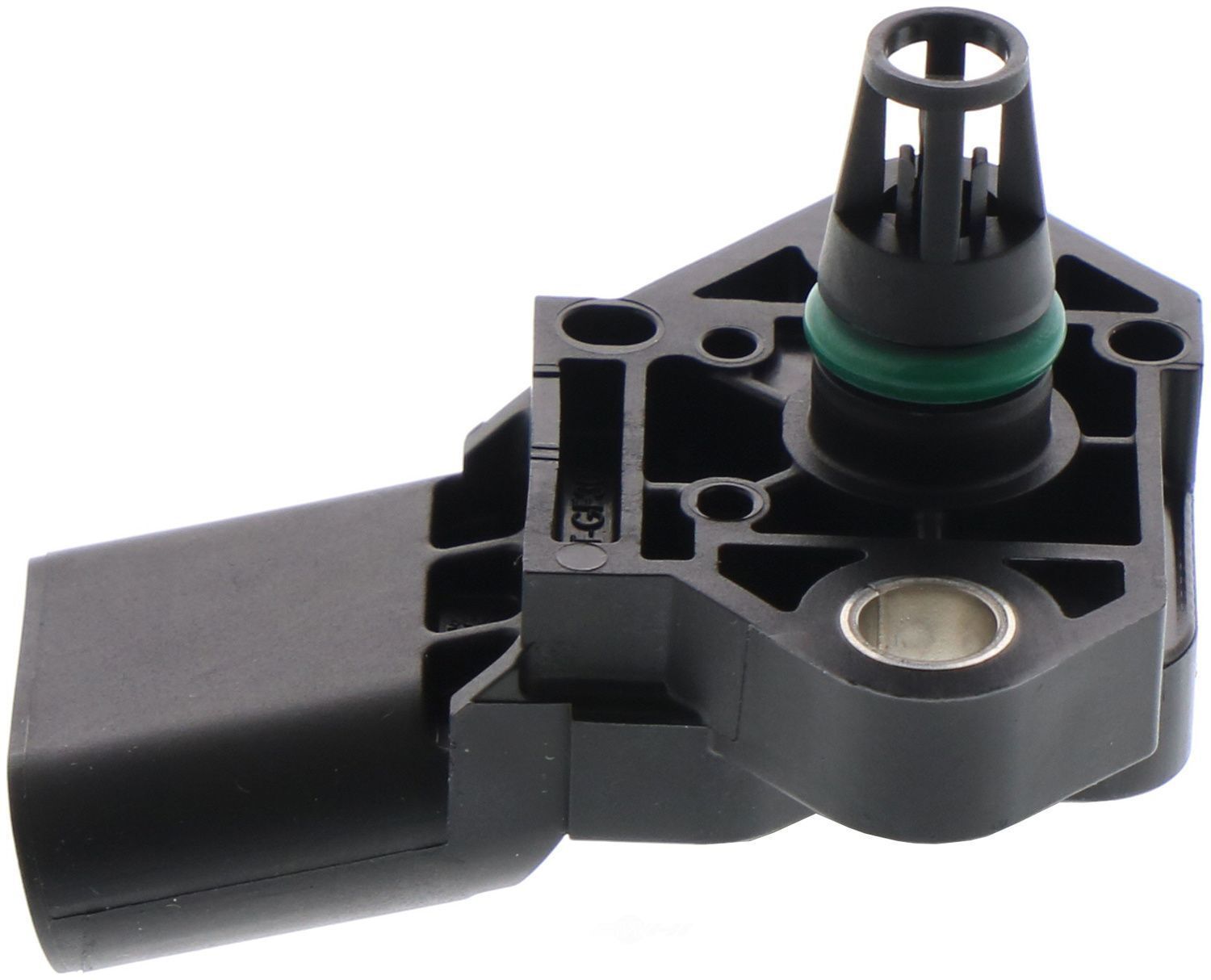 Turbo Boost Sensor  Bosch  0261230266