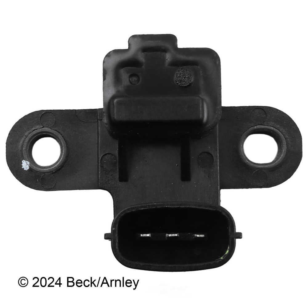 Crank Position Sensor  Beck/Arnley  180-0286