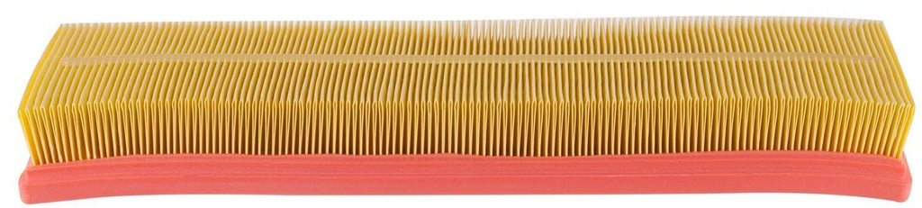 Air Filter  Power Train Components  PA6183