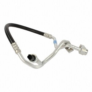 Manifold & Tube Assy  Motorcraft  YF37509