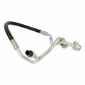 Manifold & Tube Assy  Motorcraft  YF37509