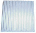Cabin Air Filter  Power Train Components  3711