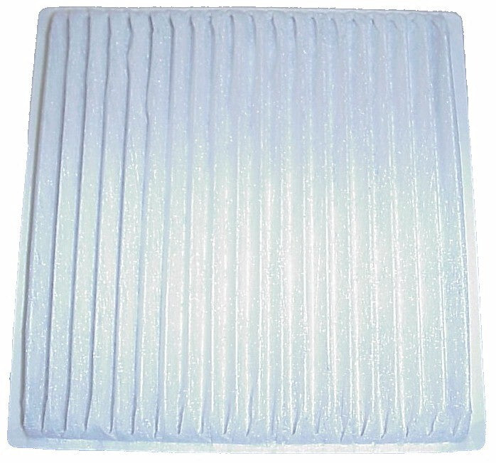 Cabin Air Filter  Power Train Components  3711