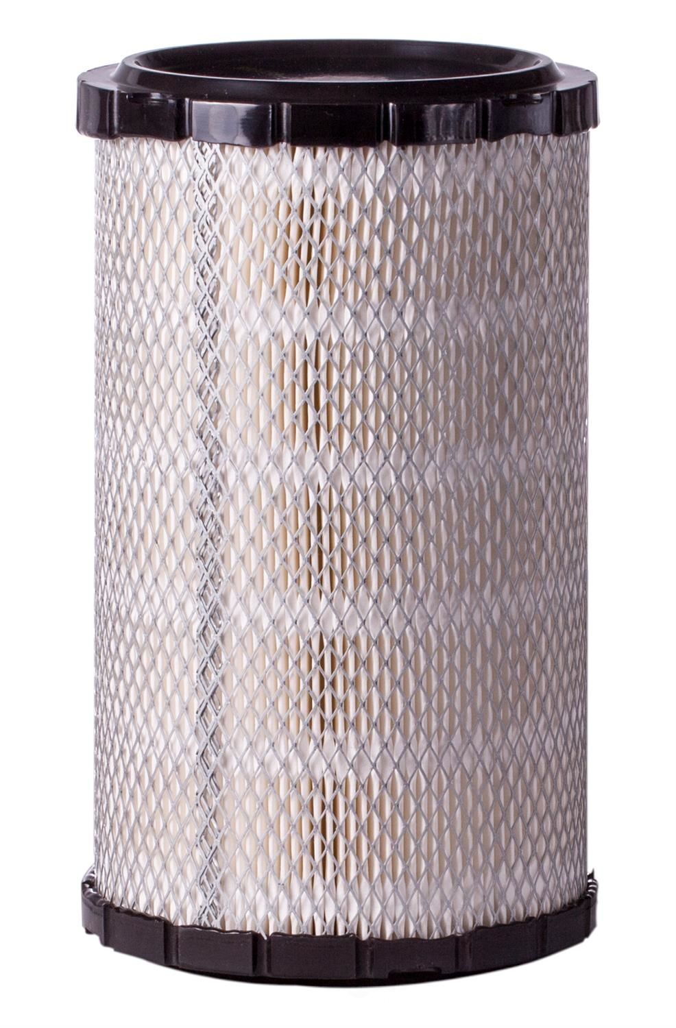 Air Filter  Power Train Components  PA5090