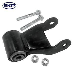 Leaf Shackle Kit  Skyward Automotive  SK722021