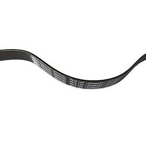 Serpentine Belt  Skyward Automotive  SK070763