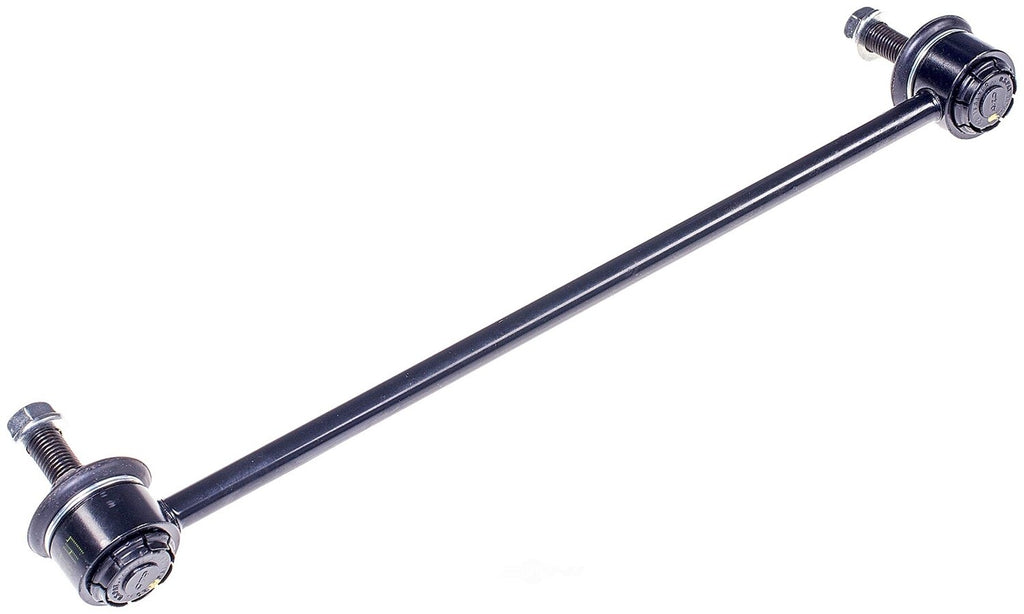 Sway Bar Link Or Kit   FVP   SL59301