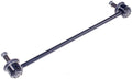 Sway Bar Link Or Kit   FVP   SL59301