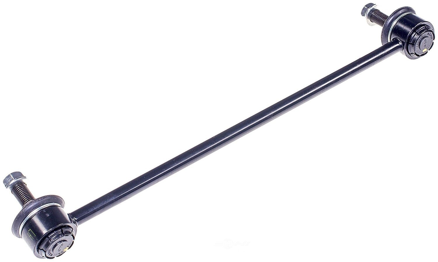 Sway Bar Link Or Kit   FVP   SL59301