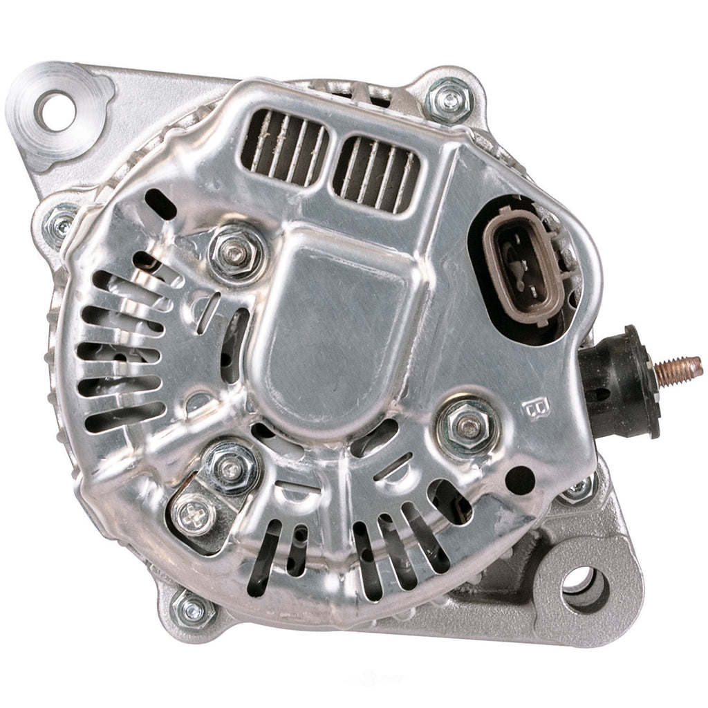 Reman Alt  DENSO  210-0434