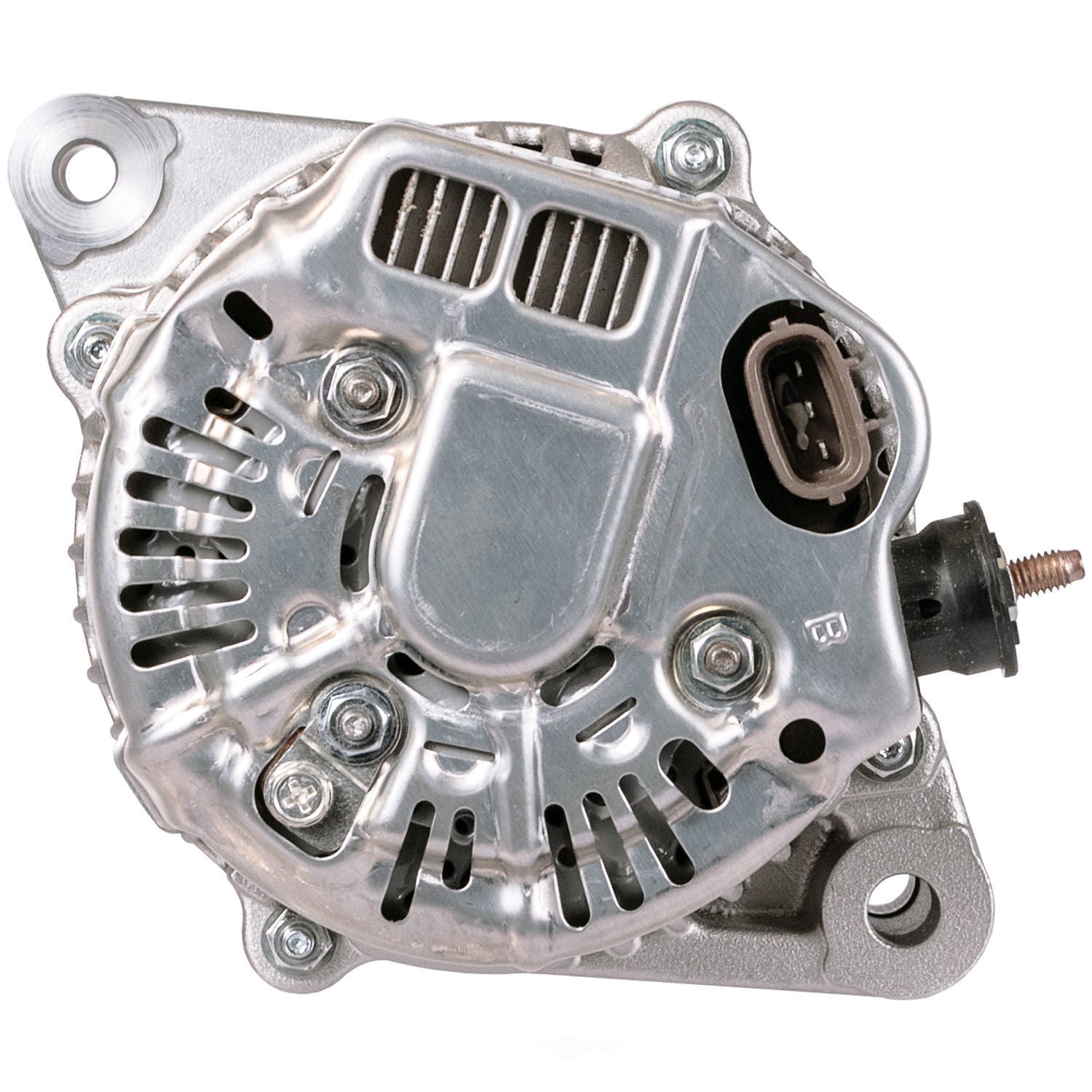 Reman Alt  DENSO  210-0434