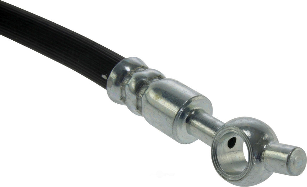 Frt Brake Hose  Centric Parts  150.50072