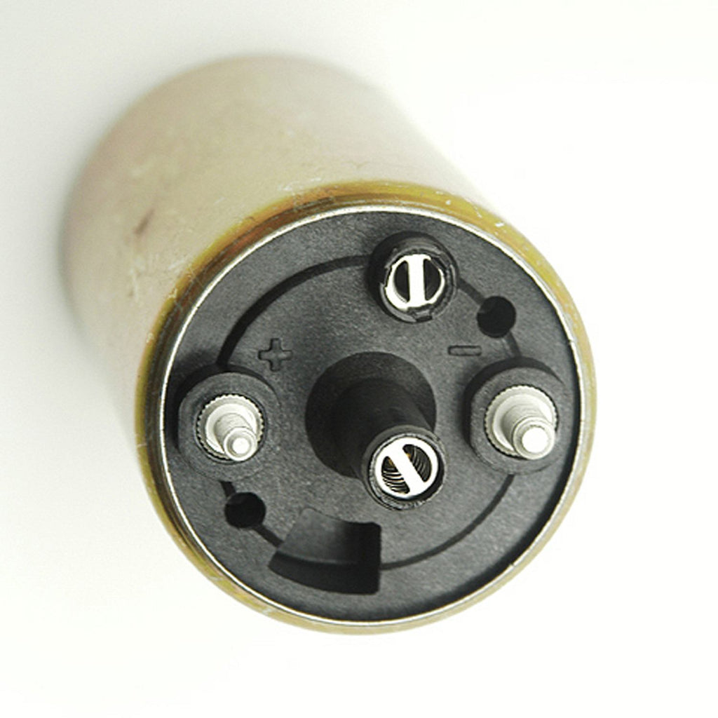 Electric Fuel Pump  Delphi  FE0342