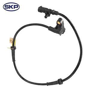 Frt Wheel ABS Sensor  Skyward Automotive  SK970302