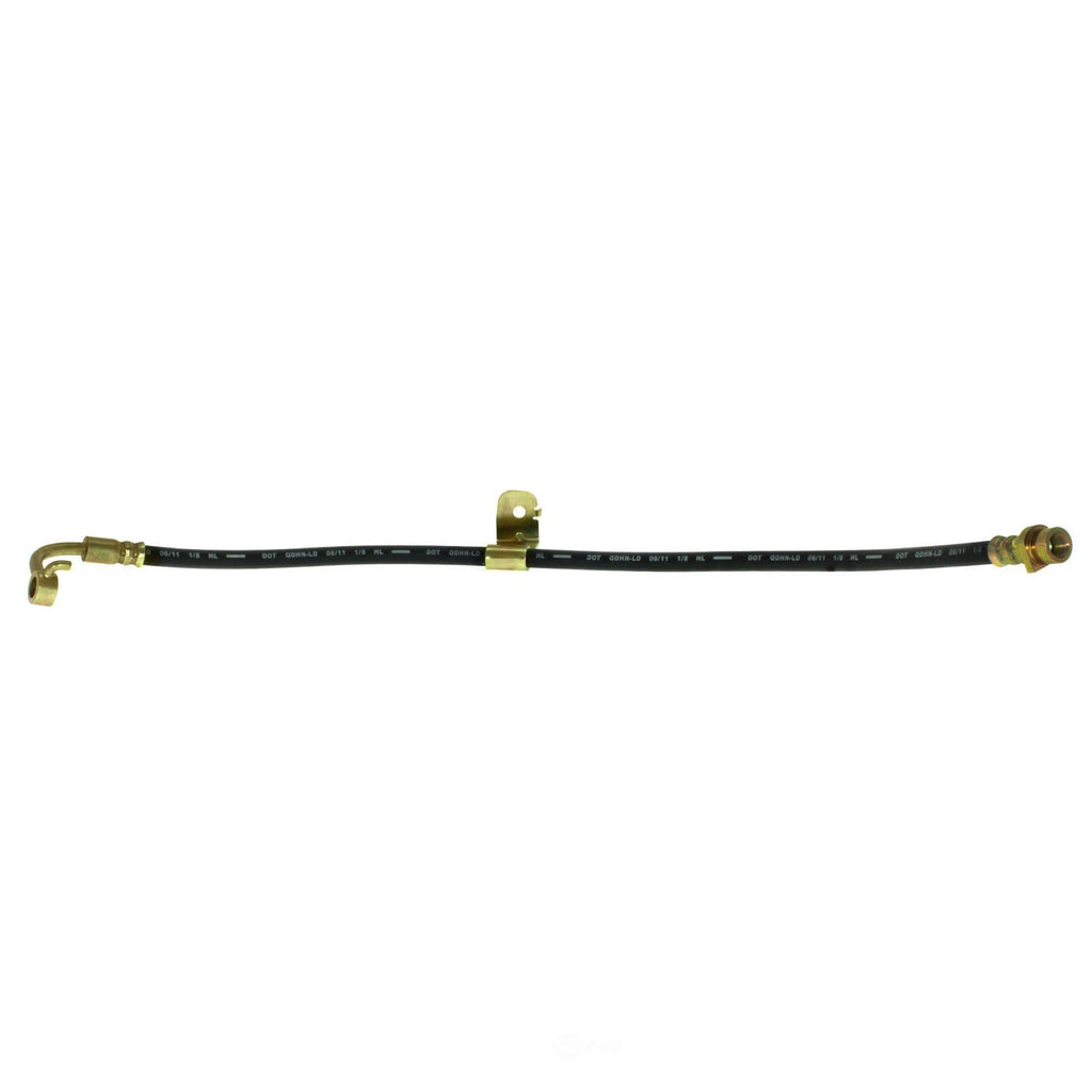Frt Brake Hose  Centric Parts  150.51084