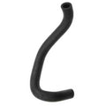 Heater Hose  Dayco  87731