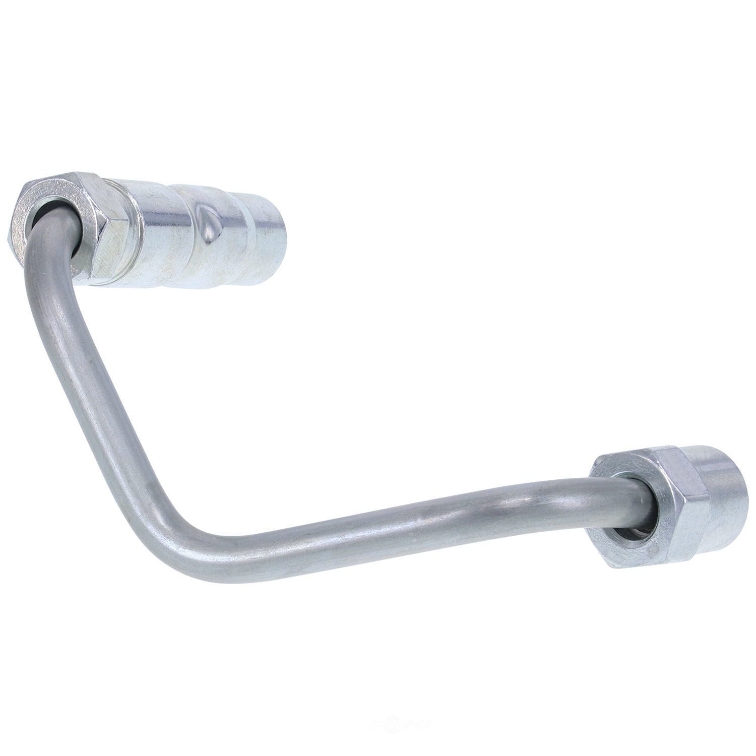 Fuel Line Assy   GB Remanufacturing   7-007
