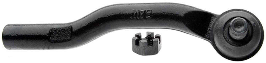 Outer Tie Rod End  ACDelco Advantage  46A0894A