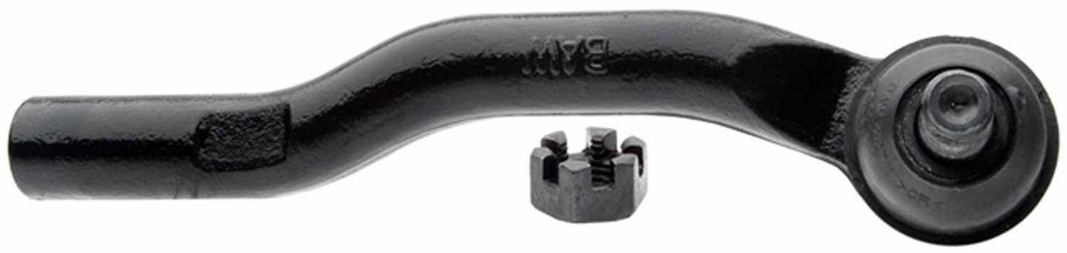 Outer Tie Rod End  ACDelco Advantage  46A0894A