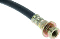 Frt Brake Hose  Centric Parts  150.66061