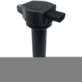 Ignition Coil   Hitachi   IGC0162