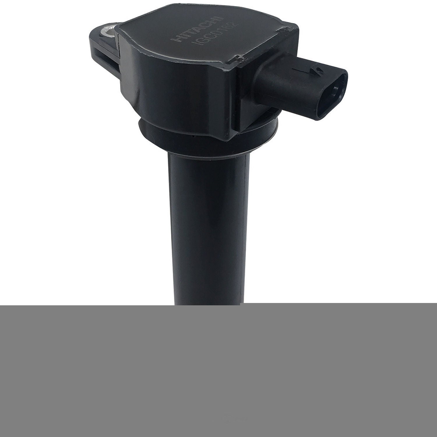 Ignition Coil   Hitachi   IGC0162