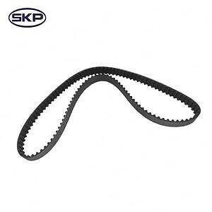 Engine Timing Belt  Skyward Automotive  SKT343