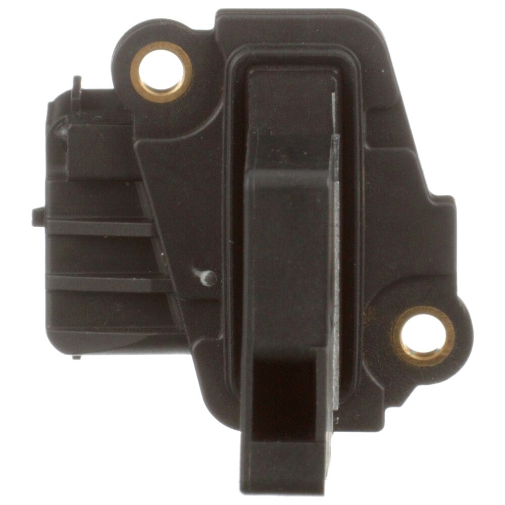 New Air Mass Sensor  Delphi  AF10682