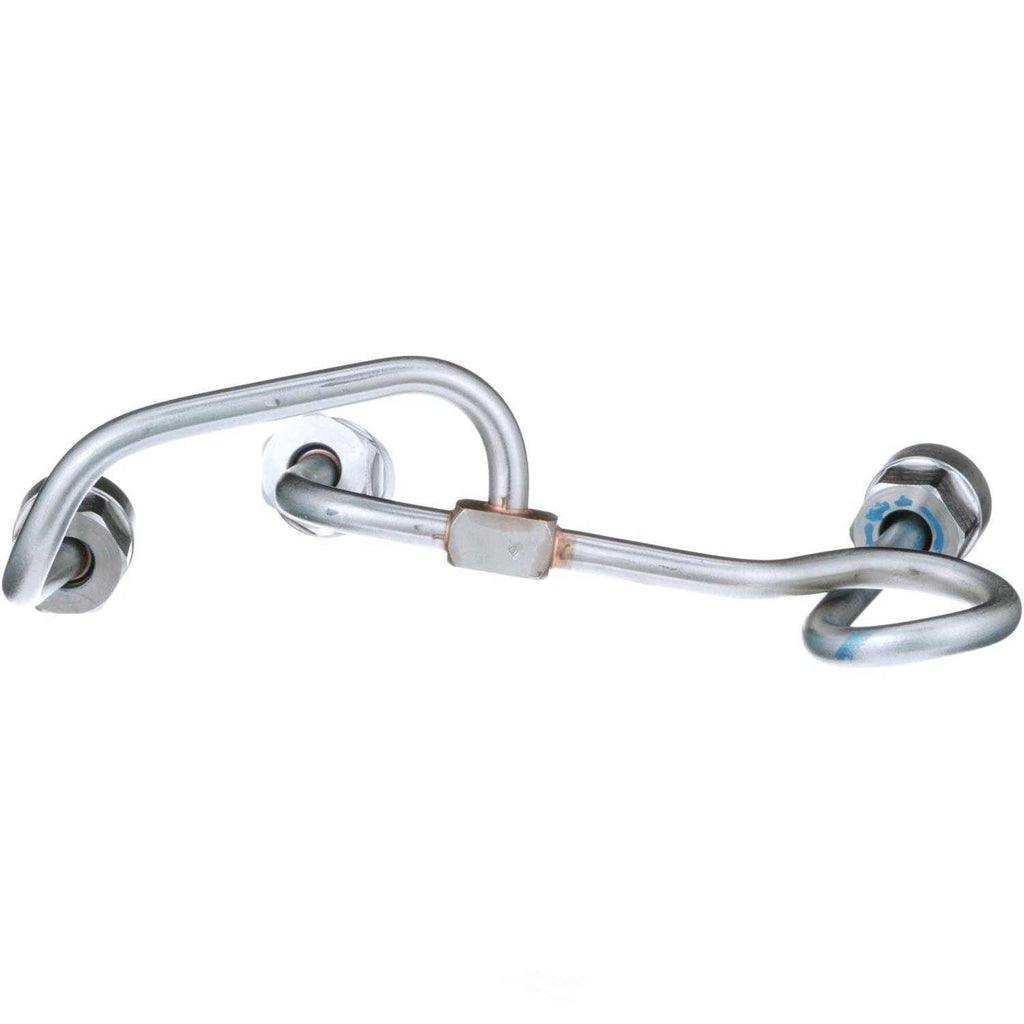 Fuel Line Assy  Standard Motor Products  GDL110