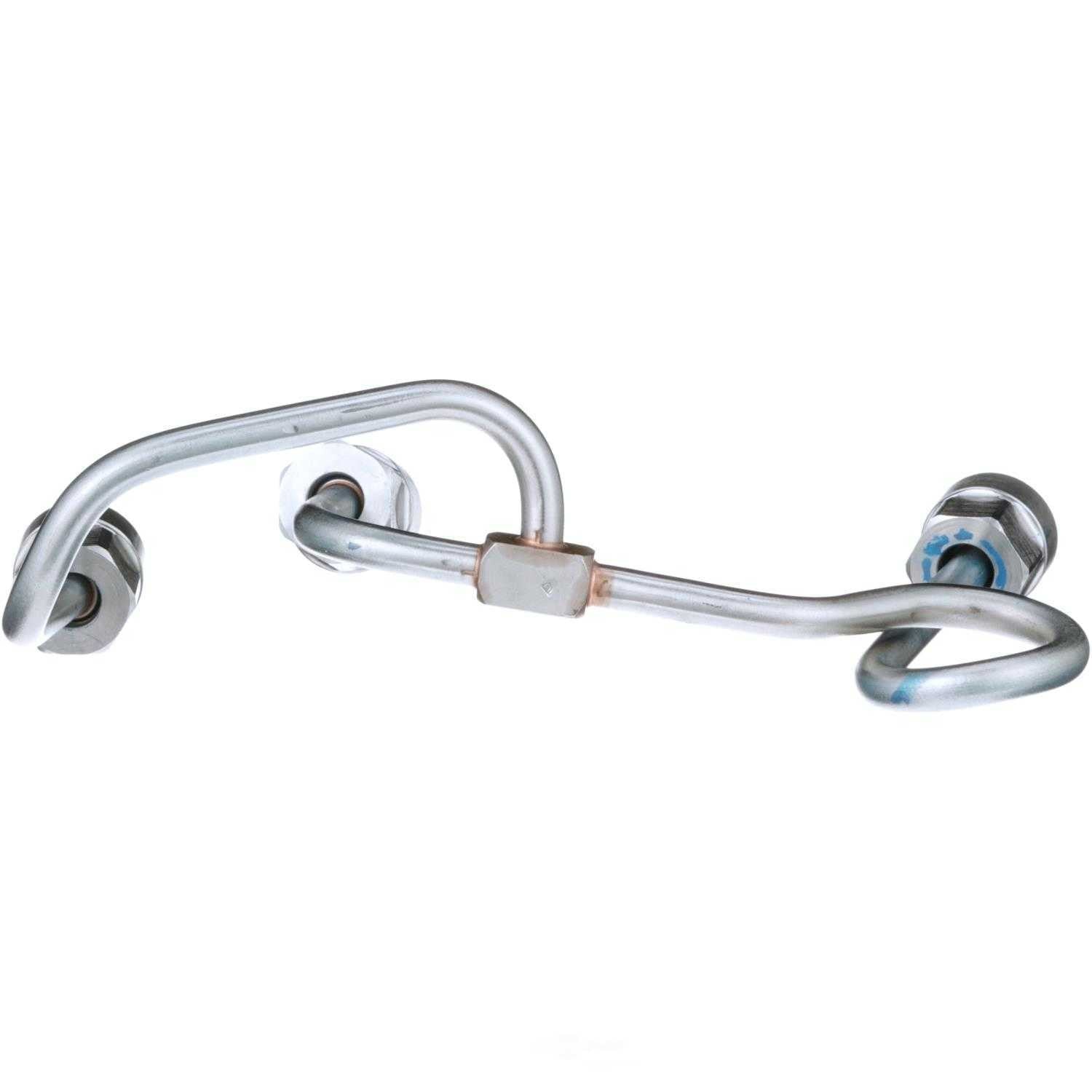 Fuel Line Assy  Standard Motor Products  GDL110