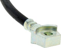 Rr Brake Hose  Centric Parts  150.65459