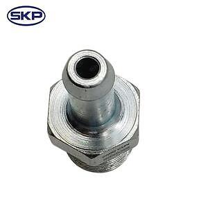 PCV Valve  Skyward Automotive  SKV505