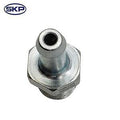 PCV Valve  Skyward Automotive  SKV505