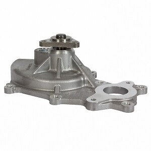 New Water Pump  Motorcraft  PW568