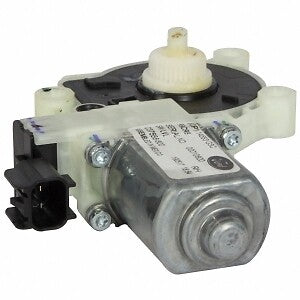 New Window Motor  Motorcraft  WLM270