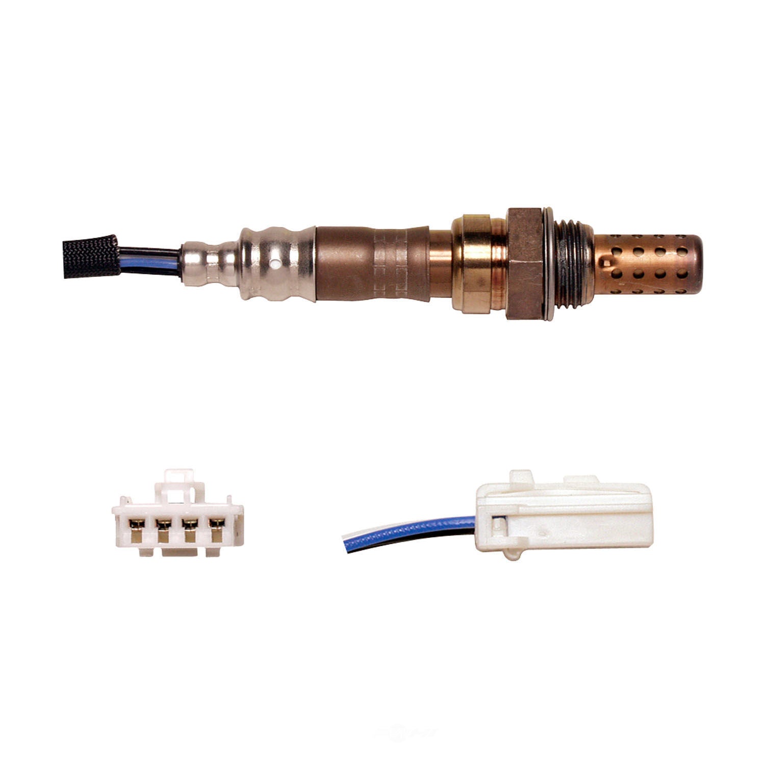 Oxygen Sensor  DENSO  234-4641