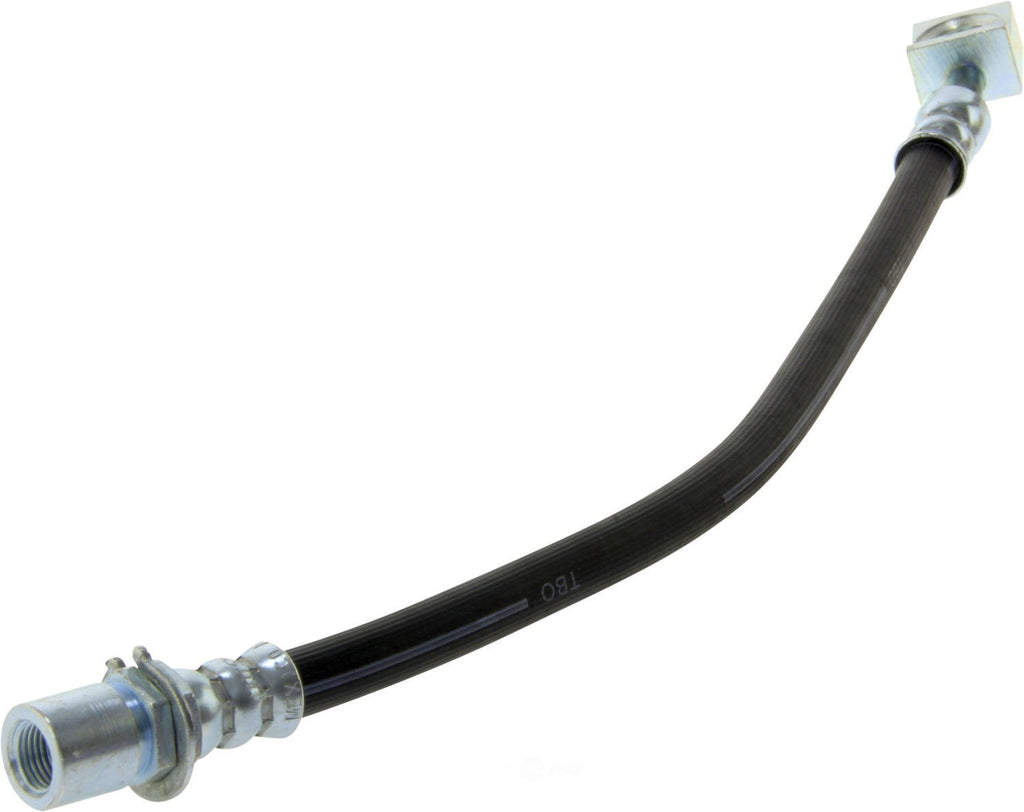 Rr Brake Hose  Centric Parts  150.66371