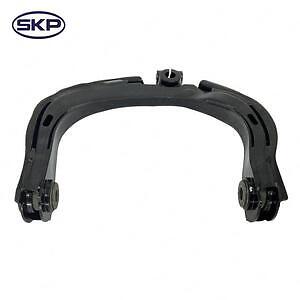 Upper Control Arm  Skyward Automotive  SRK640294