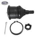 Upper Ball Joint  Skyward Automotive  SK80014