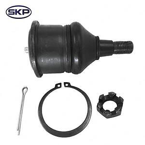 Upper Ball Joint  Skyward Automotive  SK80014
